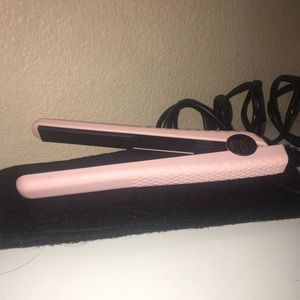 PYT Mini Ceramic Styler